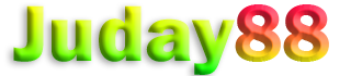 JUDAY88